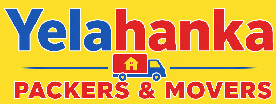 Yelahanka Packers and Movers